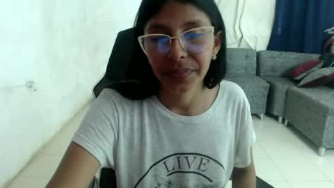 Darsha online show from 06.12.26
