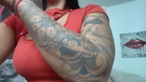 Darsha online show from 06.22.26