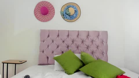   Darsha  online show from 12.13.24