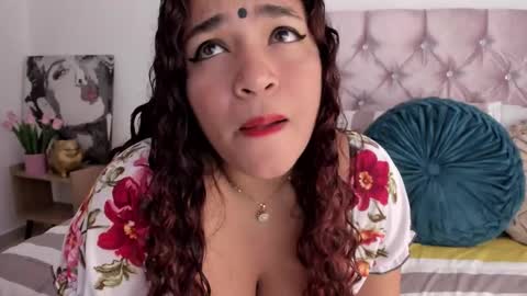   Darsha  online show from 12.03.25