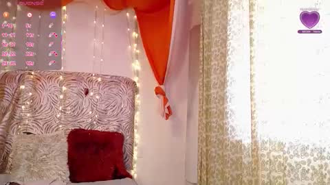 Darsha online show from 02.20.26