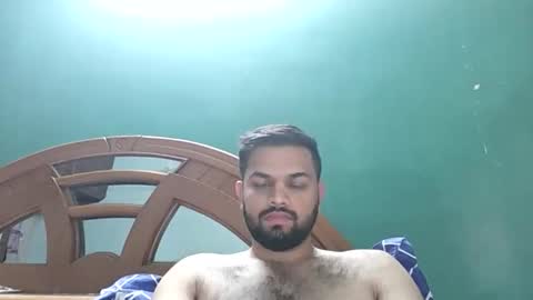 Snapshot of darshsixnine chatting on 12.15.25 darshsixnine online show from 12.15.25