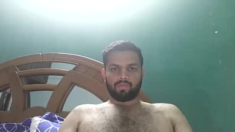 Snapshot of darshsixnine chatting on 12.16.25 darshsixnine online show from 12.16.25