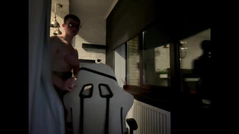 dartallo online show from 03.06.26