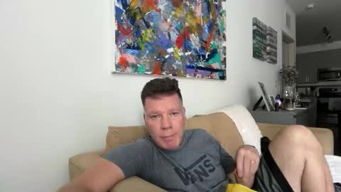 dartanha007 online show from 10.29.25