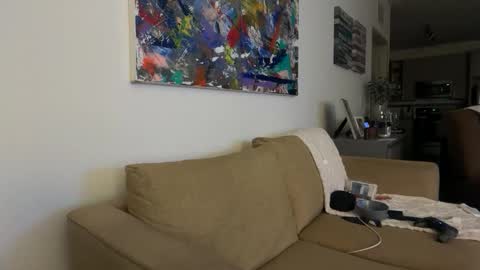 dartanha007 online show from 11.06.25