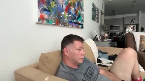 dartanha007 online show from 11.10.25