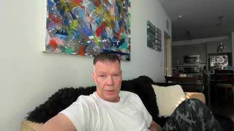 dartanha007 online show from 02.01.26