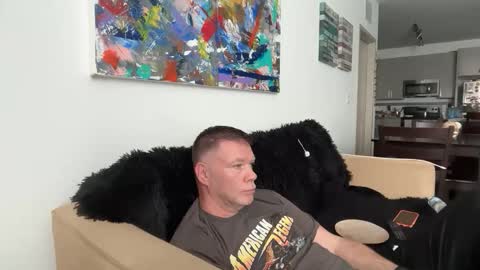 dartanha007 online show from 02.06.26