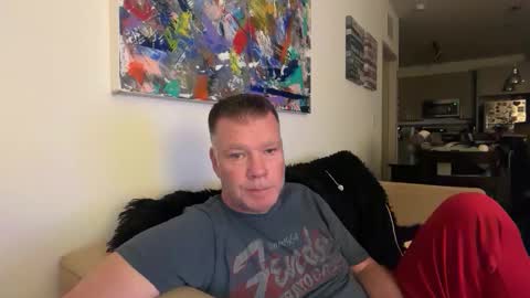 dartanha007 online show from 02.12.26