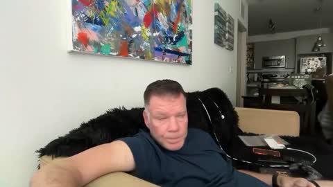 dartanha007 online show from 02.17.26