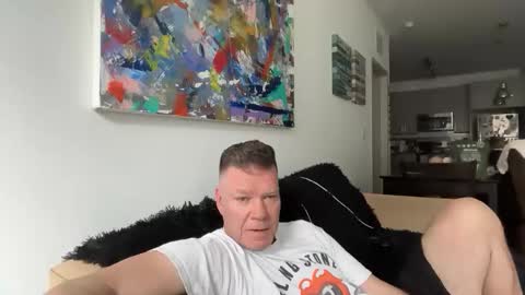 dartanha007 online show from 02.28.26