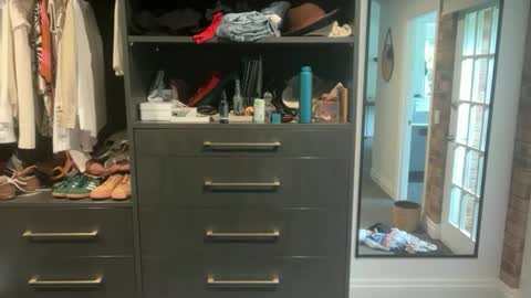 dartanian0001 online show from 02.14.26