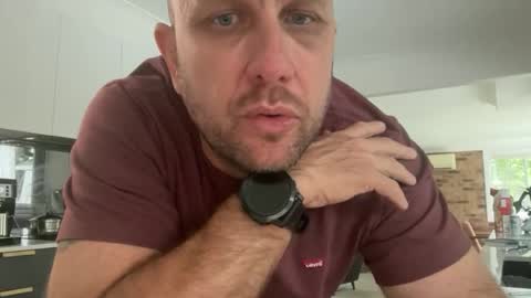 dartanian0001 online show from 03.23.26