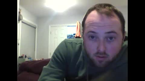 Snapshot of dartanian2024 chatting on 01.03.25 Dartanian online show from 01.03.25