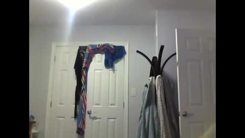 Snapshot of dartanian2024 chatting on 01.31.25 Dartanian online show from 01.31.25