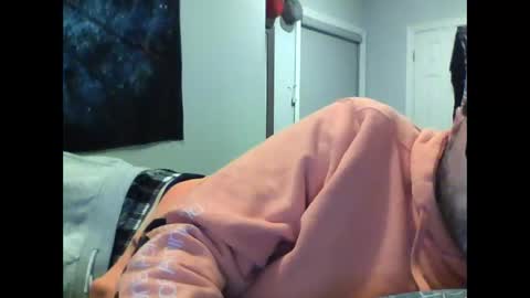 Snapshot of dartanian2024 chatting on 02.04.25 Dartanian online show from 02.04.25