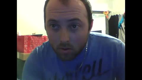 Snapshot of dartanian2024 chatting on 03.10.25 Dartanian online show from 03.10.25