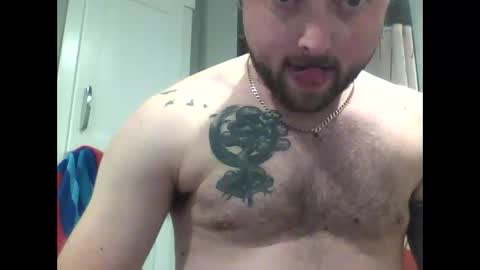 Snapshot of dartanian2024 chatting on 10.05.25 Dartanian online show from 10.05.25