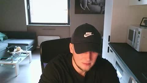 Dario online show from 11.02.25