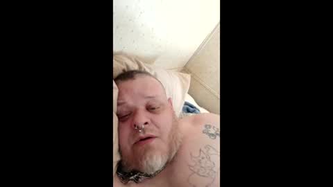 darthjoker562918 online show from 12.18.25