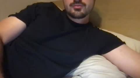 darthhall online show from 07.30.26