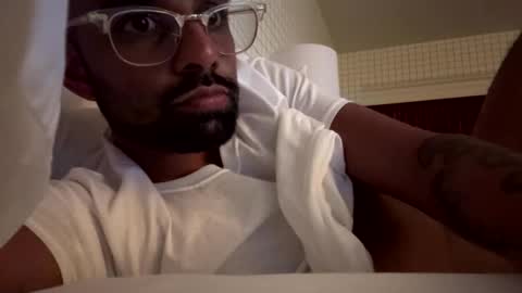 BigDick420 online show from 01.07.26