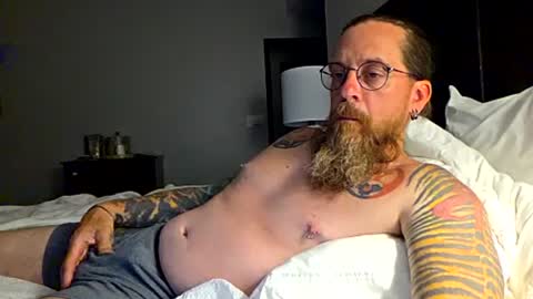Snapshot of darthraider76 chatting on 07.31.26 DarthRaider online show from 07.31.26