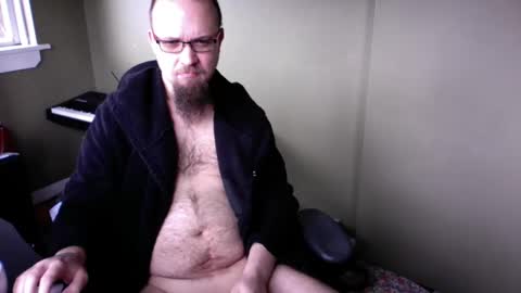 darthsimion1 online show from 12.22.24