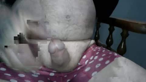 dartmantat online show from 11.07.25