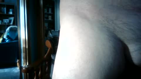 dartmantat online show from 12.22.25