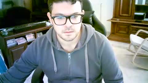 dartvader95 online show from 02.10.26