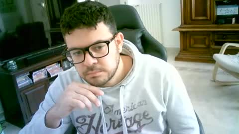 Snapshot of dartvader95 chatting on 03.24.26 dartvader95 online show from 03.24.26