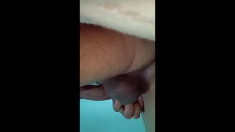 darwin50ramos462935 online show from 04.09.26