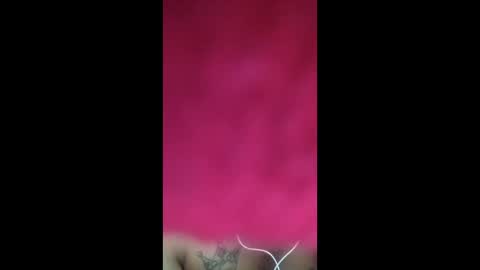 darwin50ramos462935 online show from 04.12.26