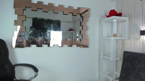 darwin_ggh online show from 11.11.25