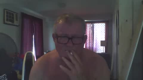 Snapshot of darwincock chatting on 12.27.24 darwincock online show from 12.27.24