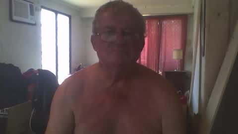 Snapshot of darwincock chatting on 11.01.25 darwincock online show from 11.01.25