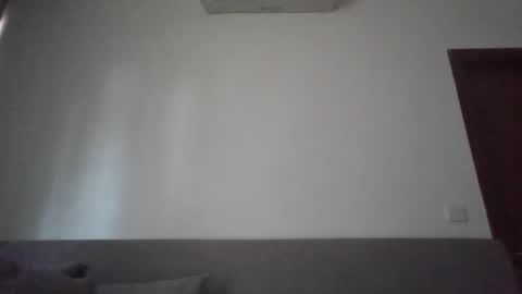 darwincock online show from 04.20.26