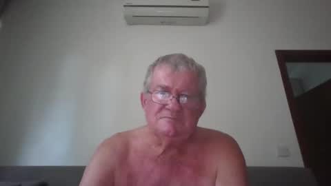 darwincock online show from 04.22.26