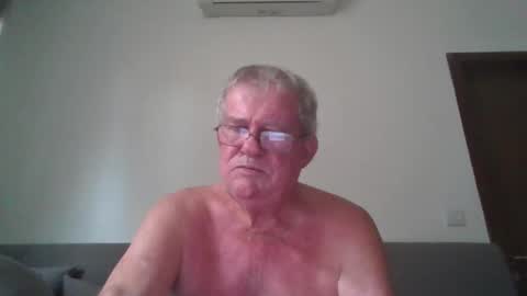 darwincock online show from 05.04.26