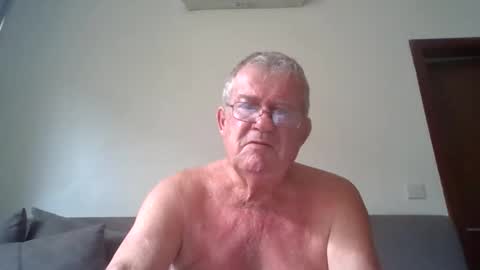 Snapshot of darwincock chatting on 06.07.26 darwincock online show from 06.07.26