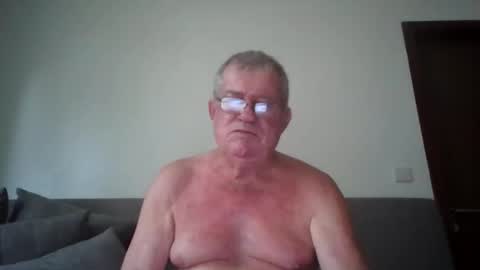 Snapshot of darwincock chatting on 06.09.26 darwincock online show from 06.09.26