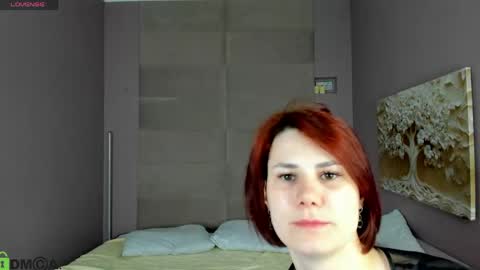 dary_brown online show from 05.17.26