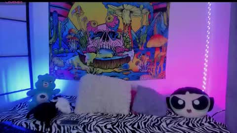 daryimiau online show from 02.28.26