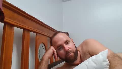 daryl1313 online show from 11.19.25