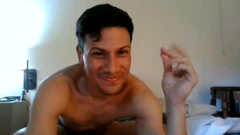 Snapshot of daryof chatting on 08.04.26 Daryo Franco online show from 08.04.26