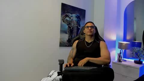 Dash online show from 02.09.26