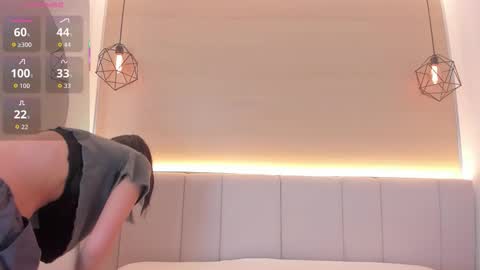  Dasha  online show from 11.11.25