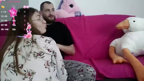 kisses4u  thanks follow me i like new follow  online show from 12.12.24